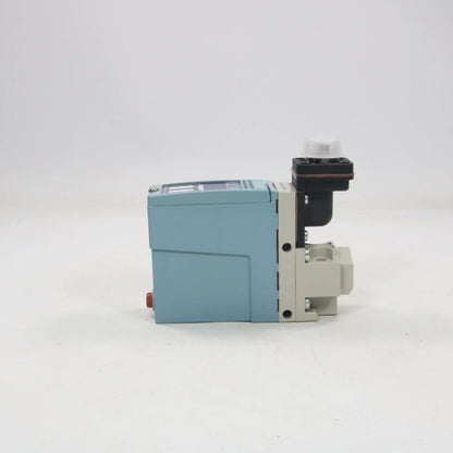 Telemecanique Nautilus XML A010C2C11 Pressure Switch