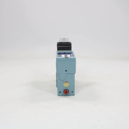 Telemecanique Nautilus XML A010C2C11 Pressure Switch