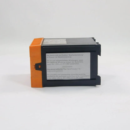 Telemecanique Preventa GEZL B Safety Relay