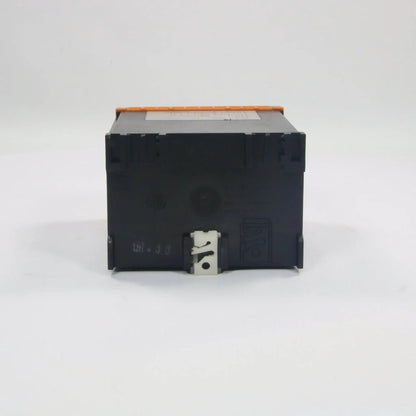 Telemecanique Preventa GEZL B Safety Relay
