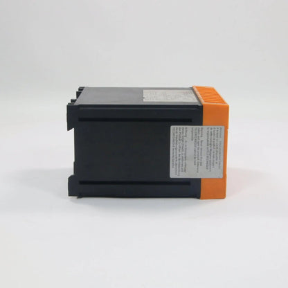 Telemecanique Preventa GEZL B Safety Relay