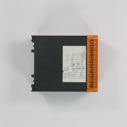 Telemecanique Preventa GEZL B Safety Relay