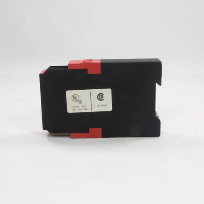 Telemecanique Preventa XPS AL Safety Relay