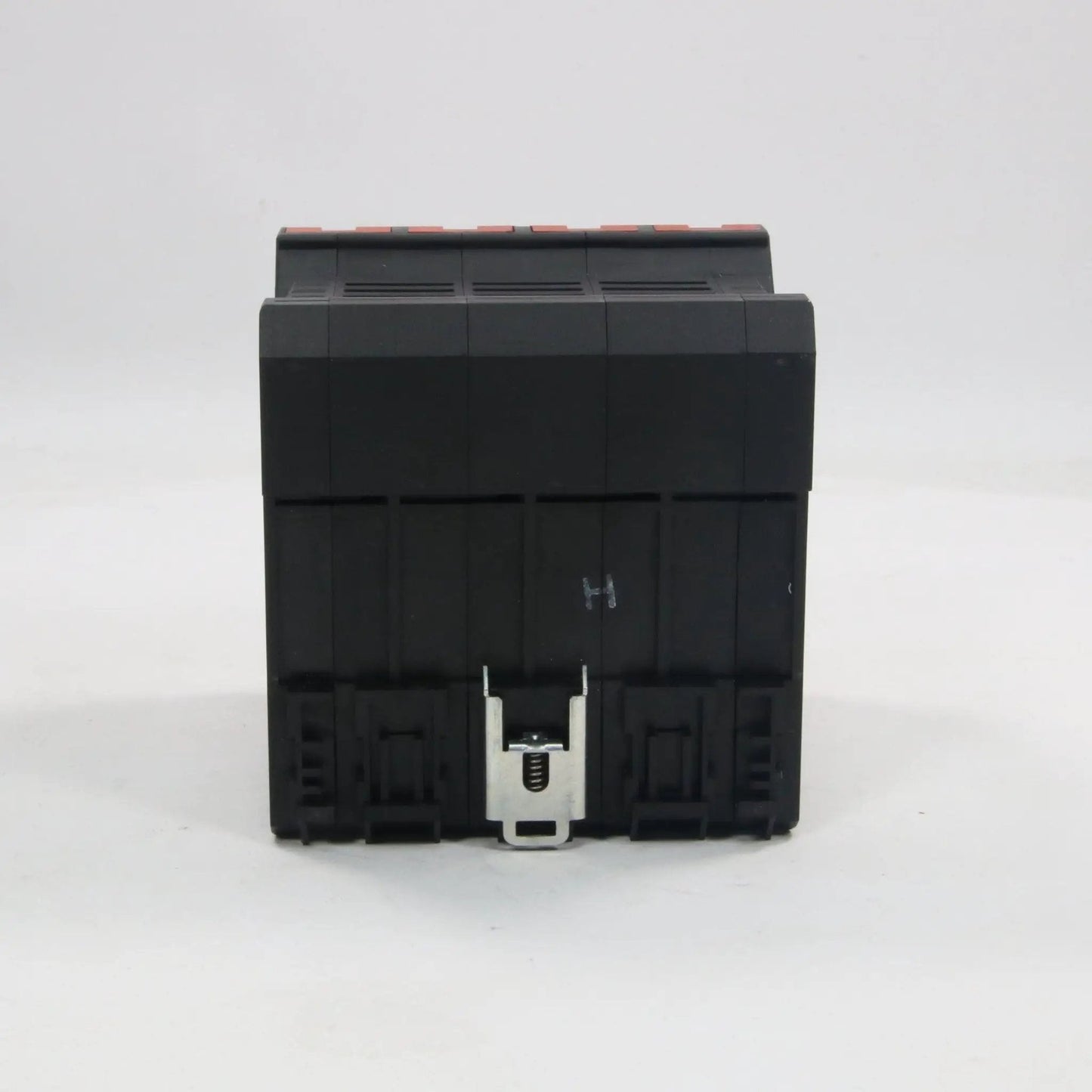 Telemecanique Preventa XPS AR Safety Relay