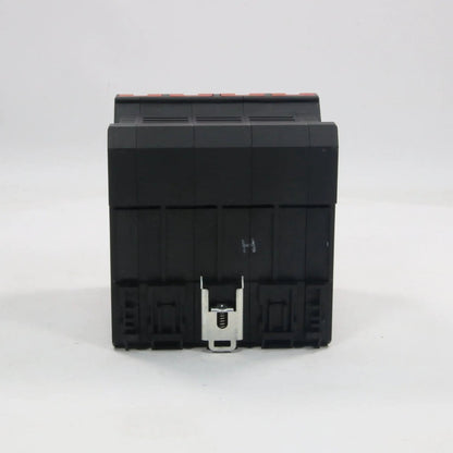 Telemecanique Preventa XPS AR Safety Relay