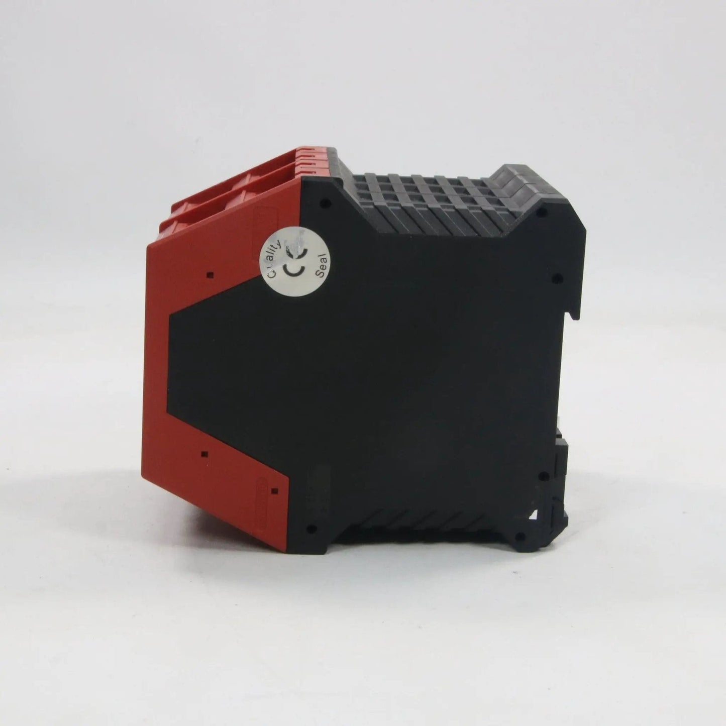 Telemecanique Preventa XPS AR Safety Relay