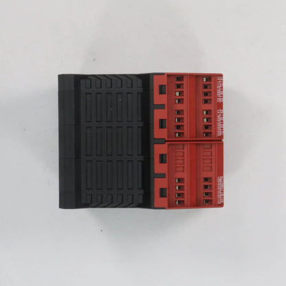 Telemecanique Preventa XPS AR Safety Relay