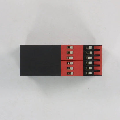 Telemecanique Preventa XPS AS Safety Relay 3740