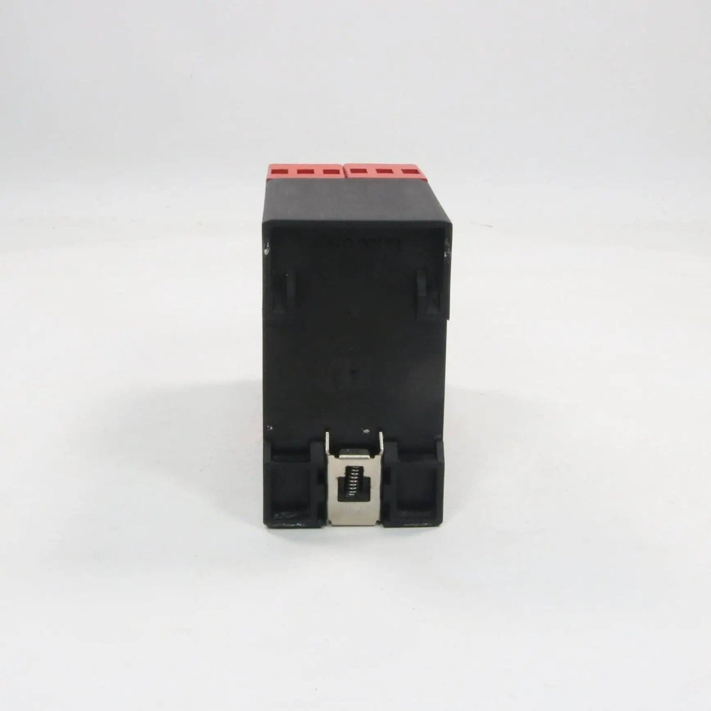 Telemecanique Preventa XPS AS Safety Relay 3740