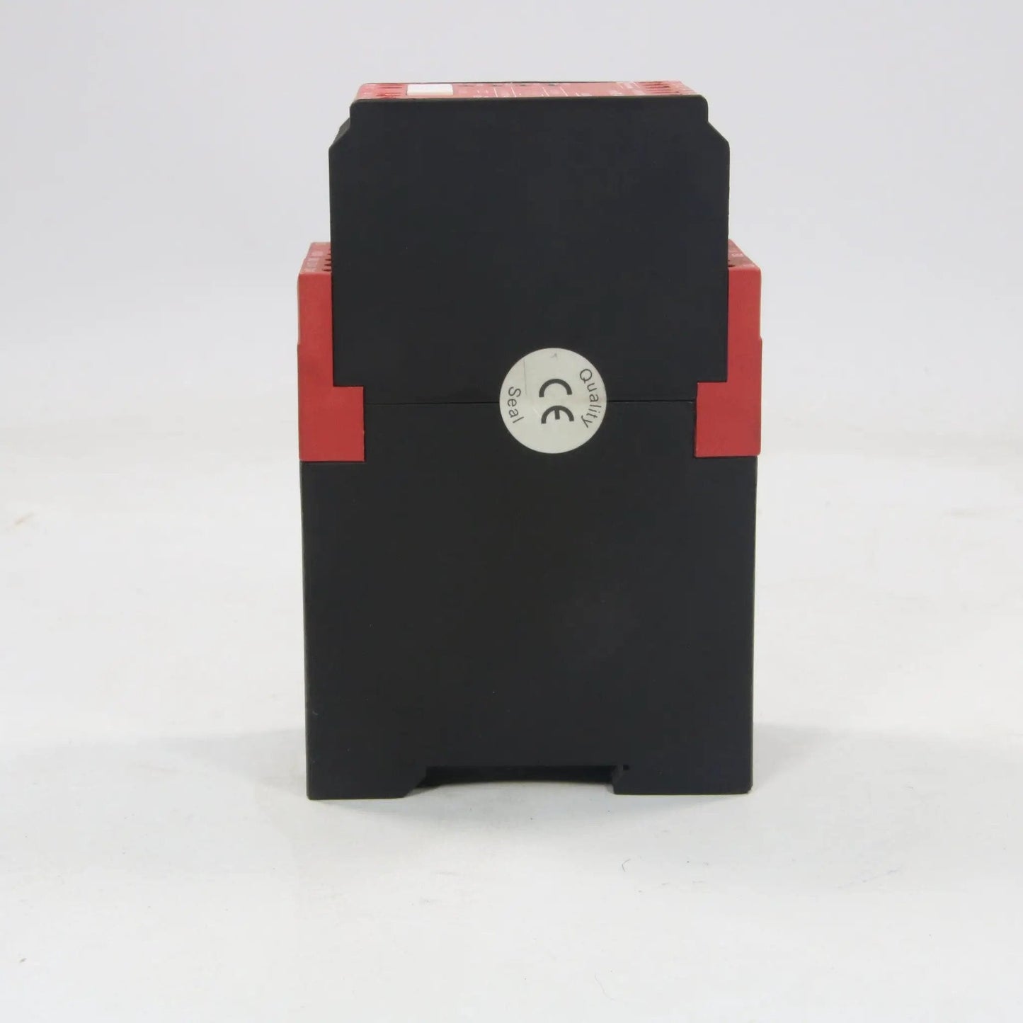 Telemecanique Preventa XPS-ASF Safety Relay 5342