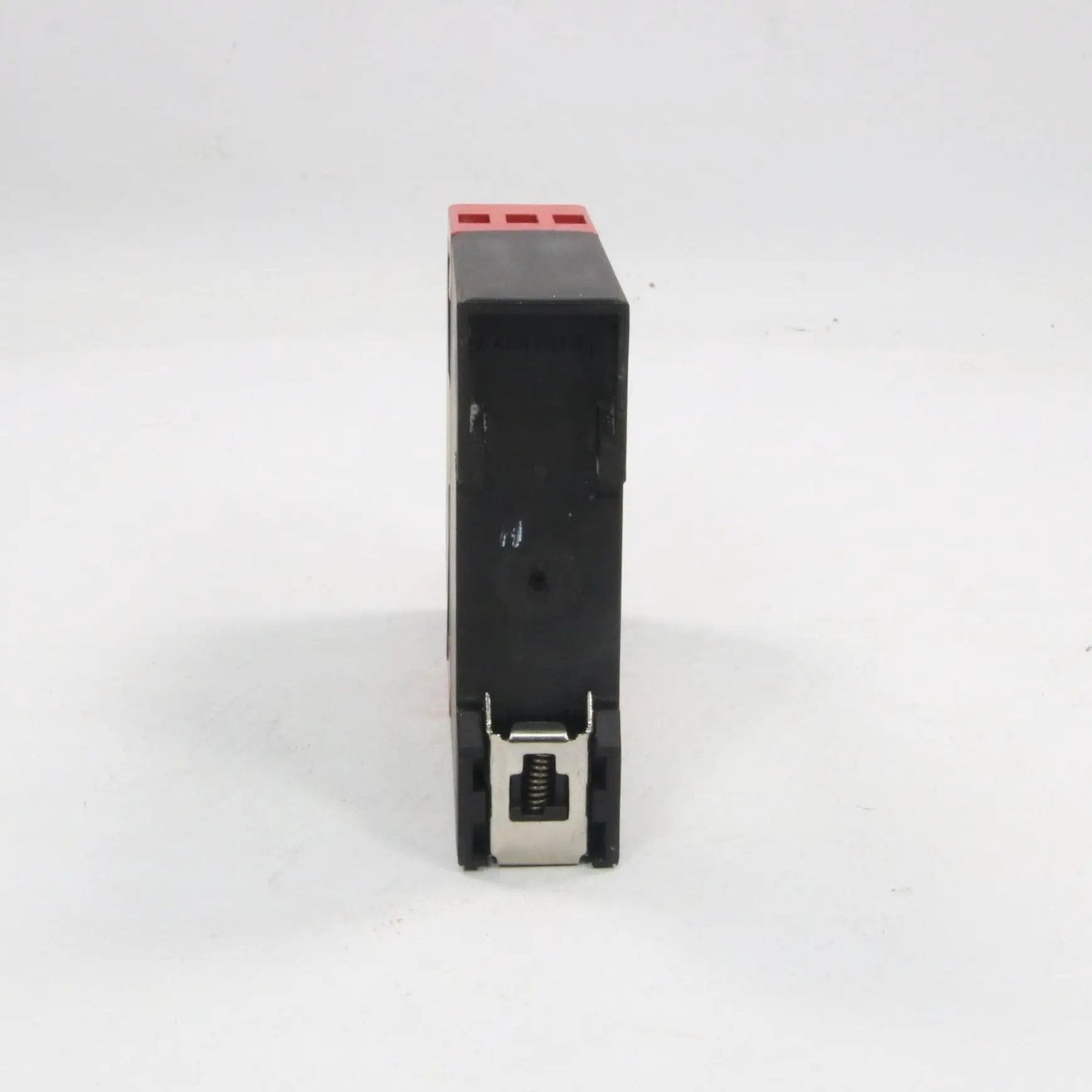Telemecanique Preventa XPS AX Emergency Stop