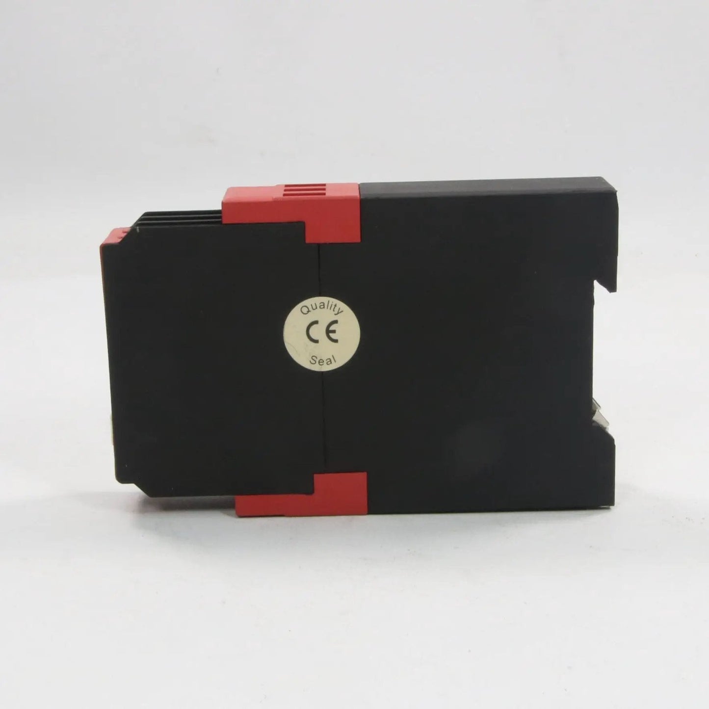 Telemecanique Preventa XPS AX Emergency Stop