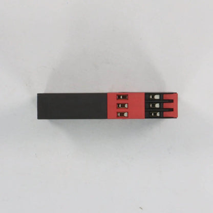 Telemecanique Preventa XPS AX Emergency Stop