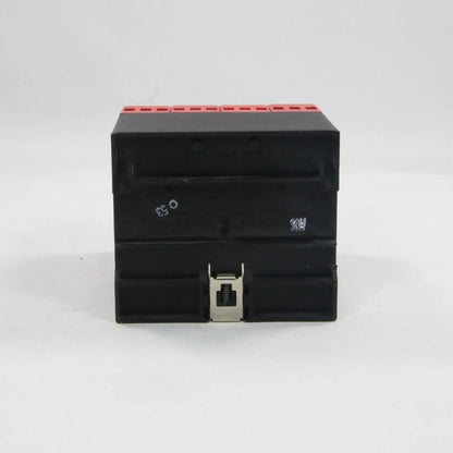 Telemecanique Preventa XPS ECM Safety Relay