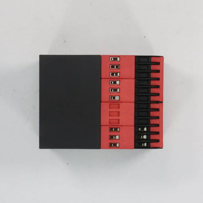 Telemecanique Preventa XPS ECM Safety Relay