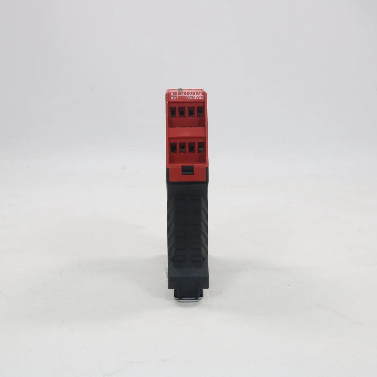 Telemecanique Preventa XPSAC5121 Safety Relay