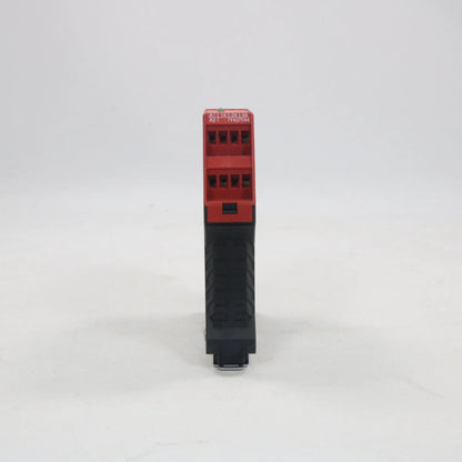 Telemecanique Preventa XPSAC5121 Safety Relay