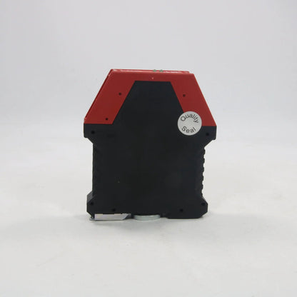 Telemecanique Preventa XPSAC5121 Safety Relay