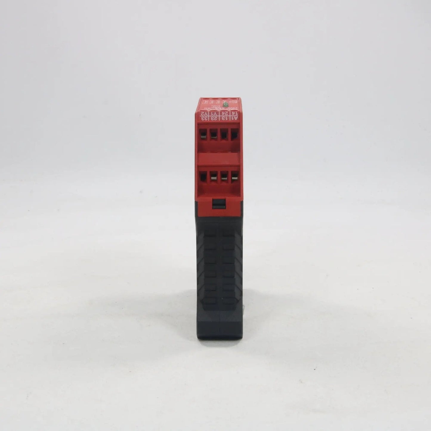 Telemecanique Preventa XPSAC5121 Safety Relay