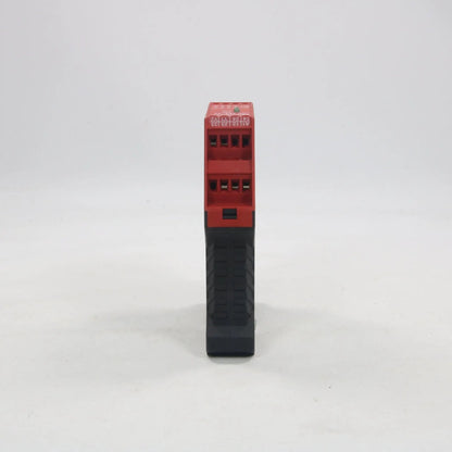 Telemecanique Preventa XPSAC5121 Safety Relay