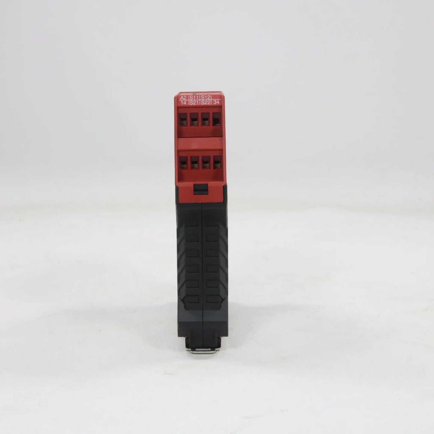 Telemecanique Preventa XPSAF5130 Safety Relay