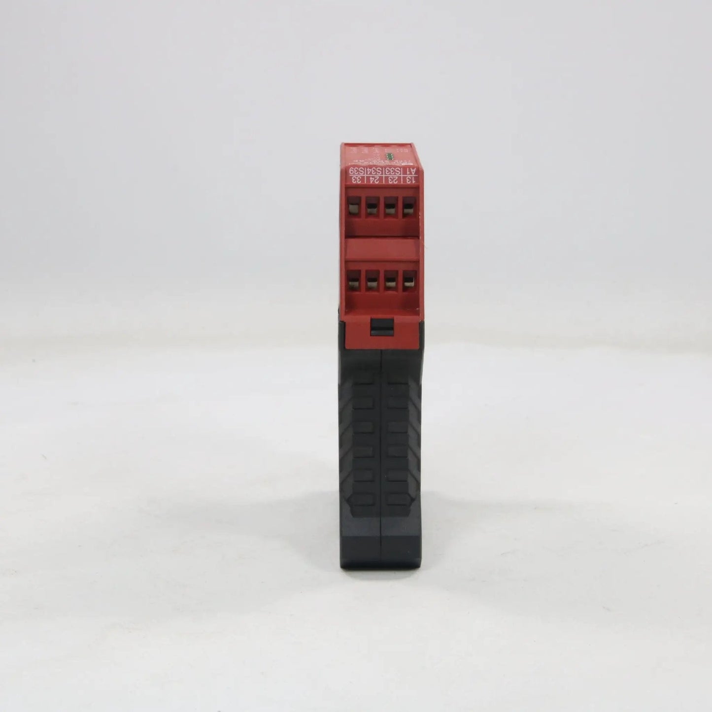 Telemecanique Preventa XPSAF5130 Safety Relay
