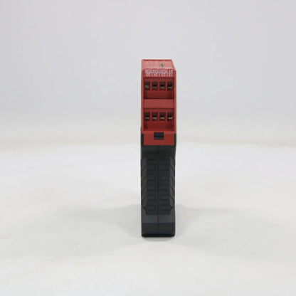 Telemecanique Preventa XPSAF5130 Safety Relay