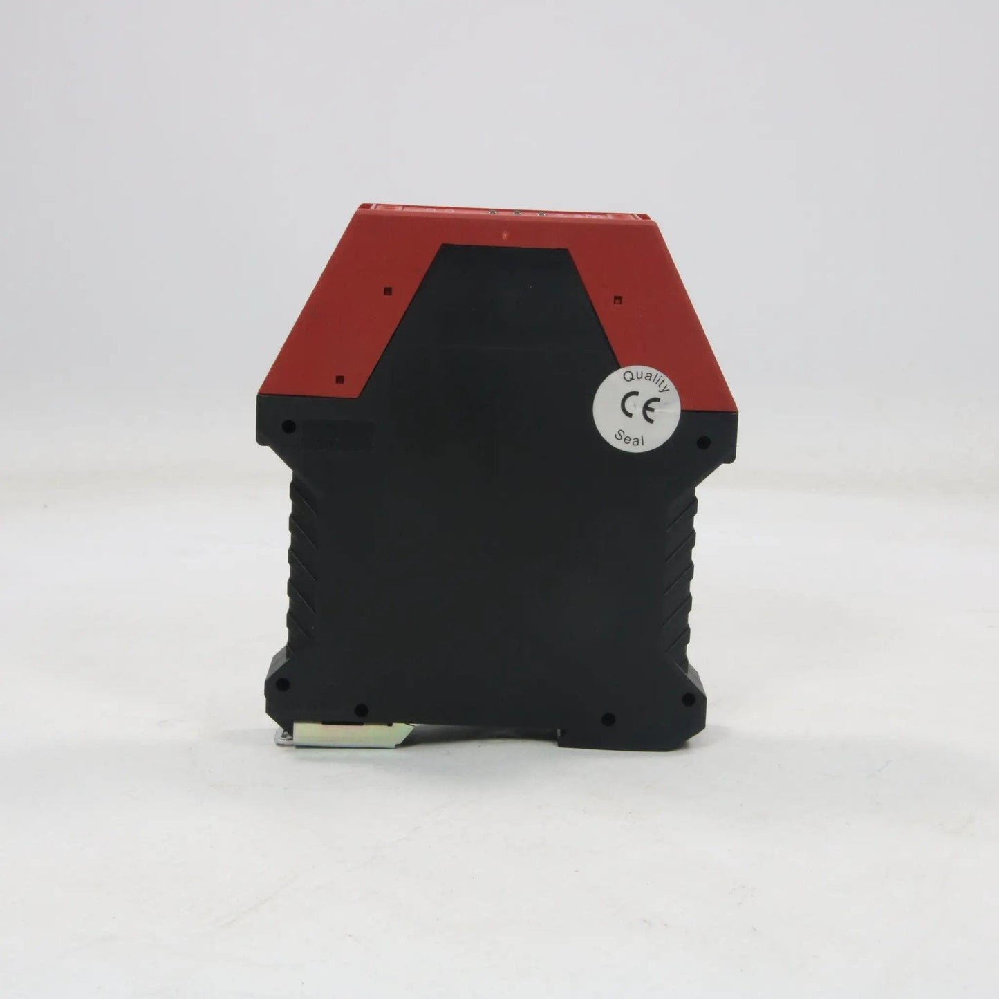 Telemecanique Preventa XPSAF5130 Safety Relay