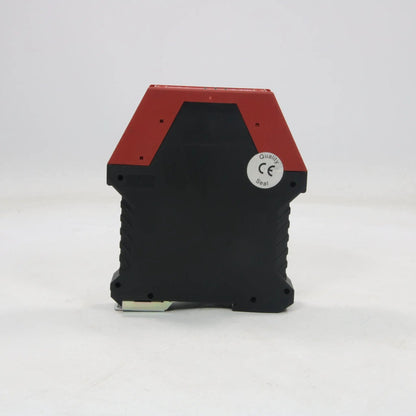 Telemecanique Preventa XPSAF5130 Safety Relay