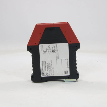 Telemecanique Preventa XPSAF5130 Safety Relay