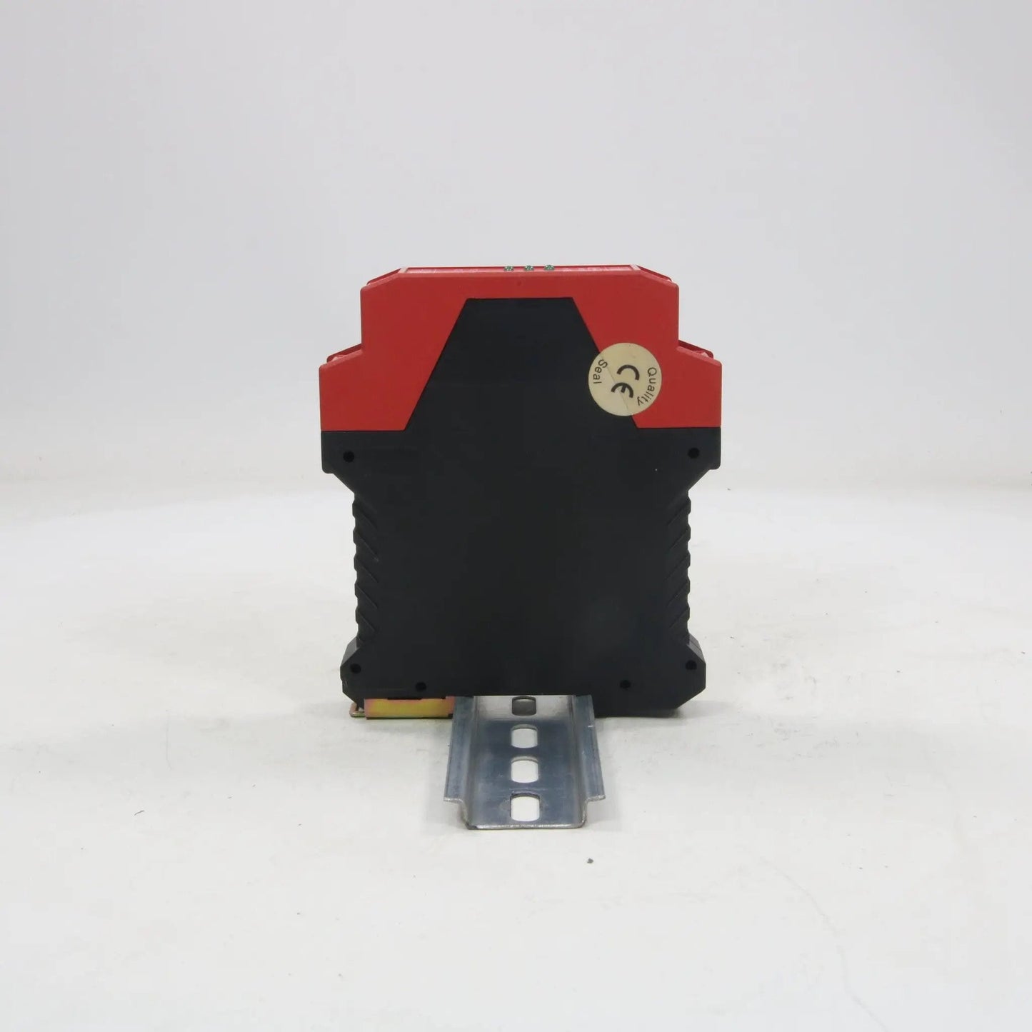Telemecanique Preventa XPSAF5130P Safety Relay