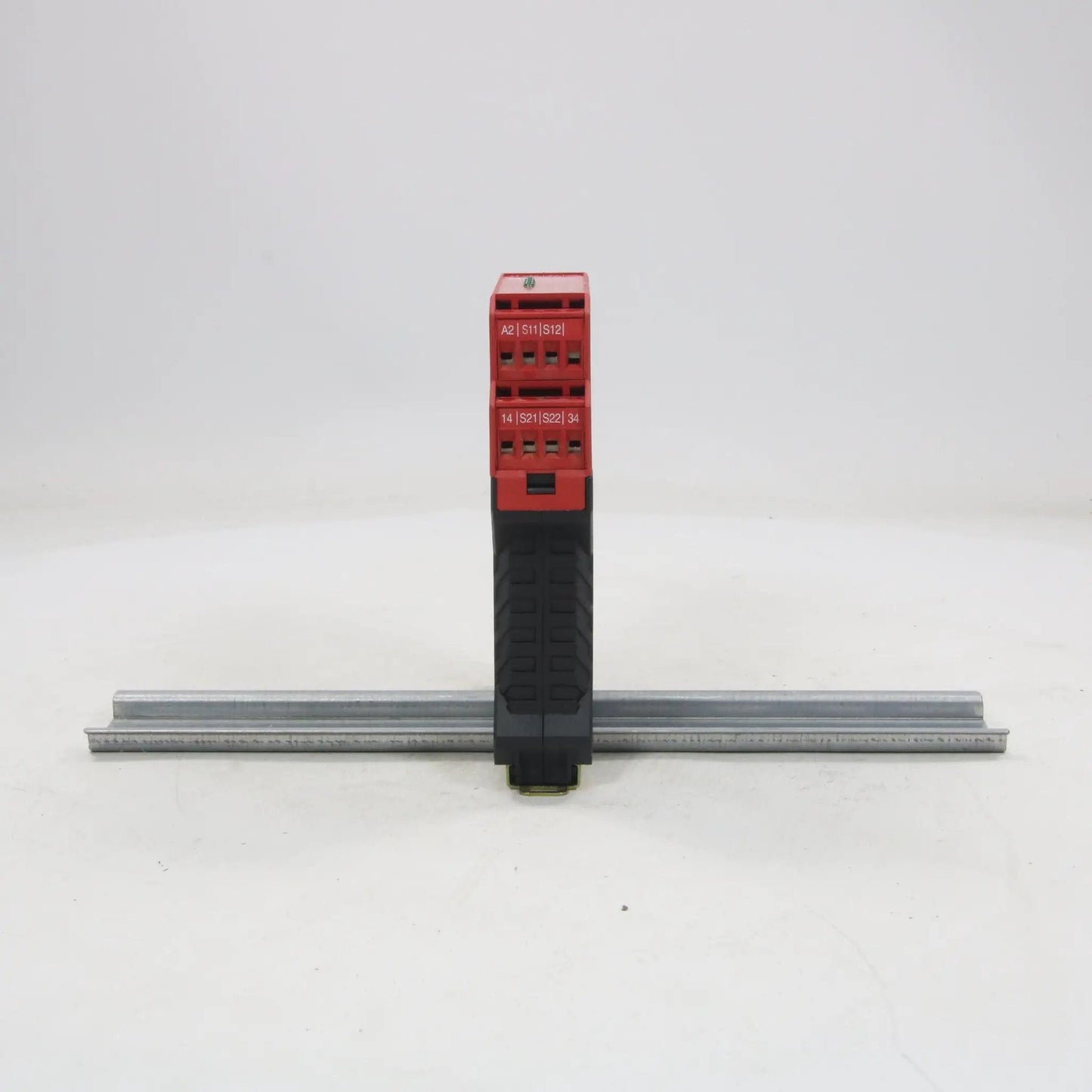 Telemecanique Preventa XPSAF5130P Safety Relay