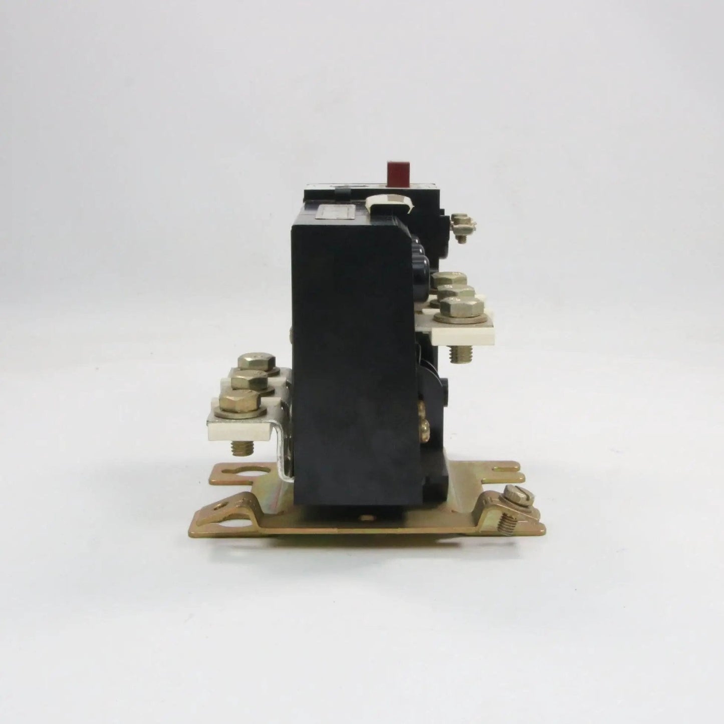 Telemecanique RA1 GA 75 105 Adjustable Overload Relay