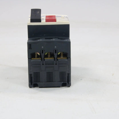 Telemecanique Square D GV2ME07 Circuit Breaker