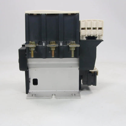 Telemecanique Square D LC1 F115 Contactor