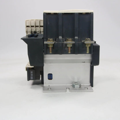Telemecanique Square D LC1 F115 Contactor