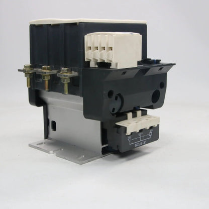 Telemecanique Square D LC1 F115 Contactor