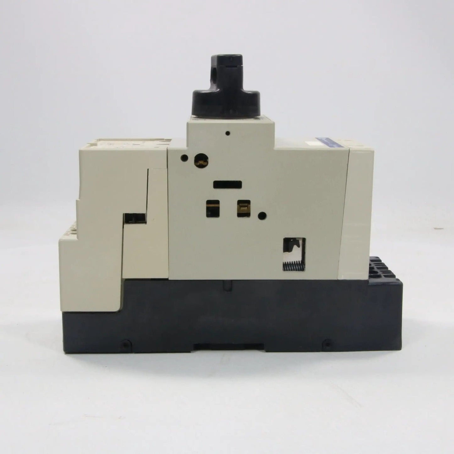 Telemecanique Square D LD1 LC030M Contactor Breaker