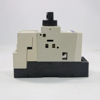 Telemecanique Square D LD1 LC030M Contactor Breaker