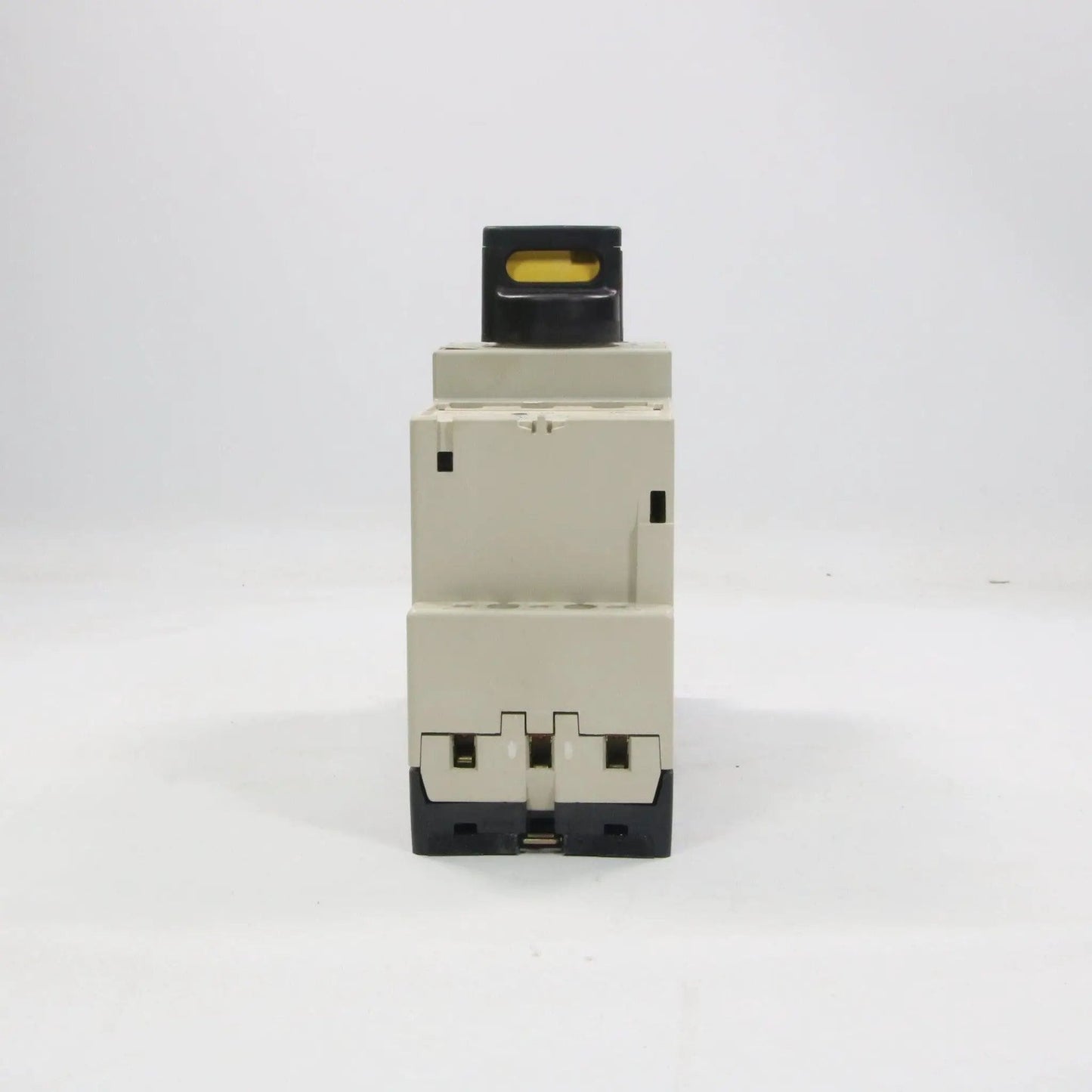 Telemecanique Square D LD1 LC030M Contactor Breaker