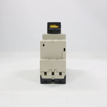 Telemecanique Square D LD1 LC030M Contactor Breaker
