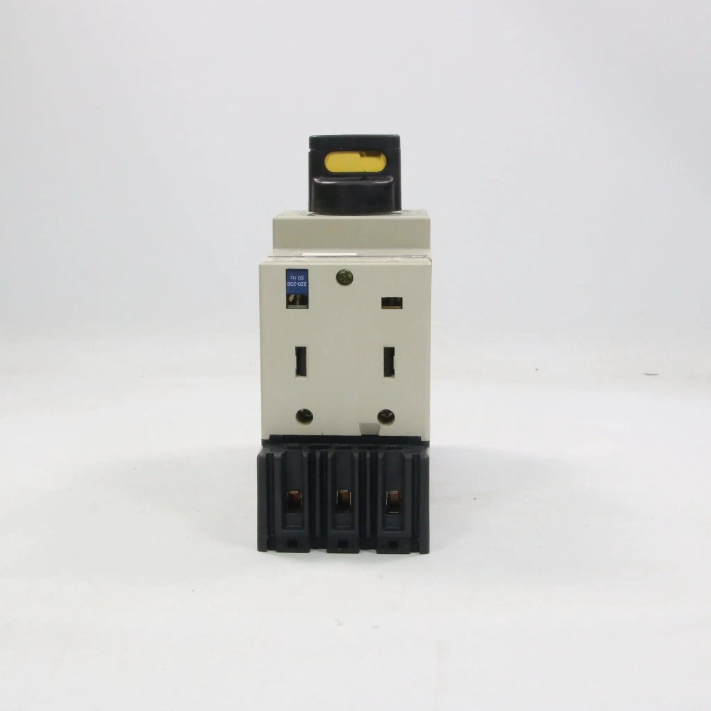 Telemecanique Square D LD1 LC030M Contactor Breaker