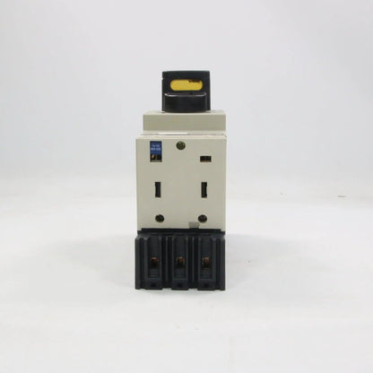Telemecanique Square D LD1 LC030M Contactor Breaker