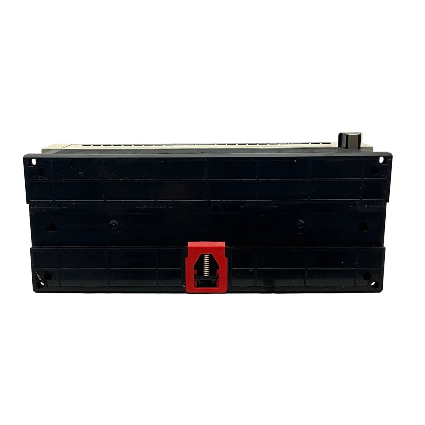 Telemecanique TSX 1724012 Programmable Controller