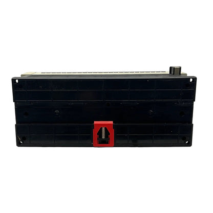 Telemecanique TSX 1724012 Programmable Controller