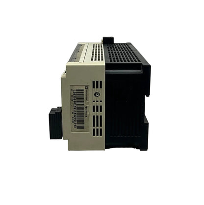 Telemecanique TSX 1724012 Programmable Controller