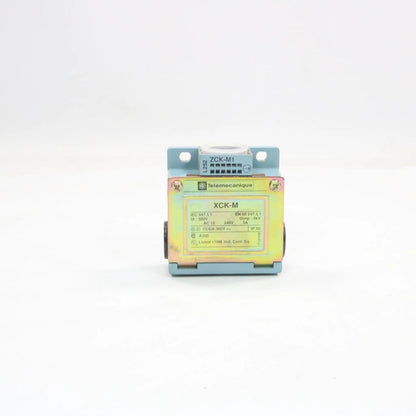 Telemecanique XCK-M Limit switch