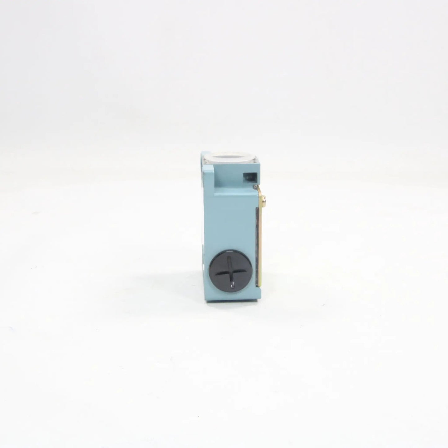 Telemecanique XCK-M Limit switch