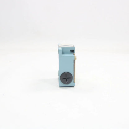 Telemecanique XCK-M Limit switch