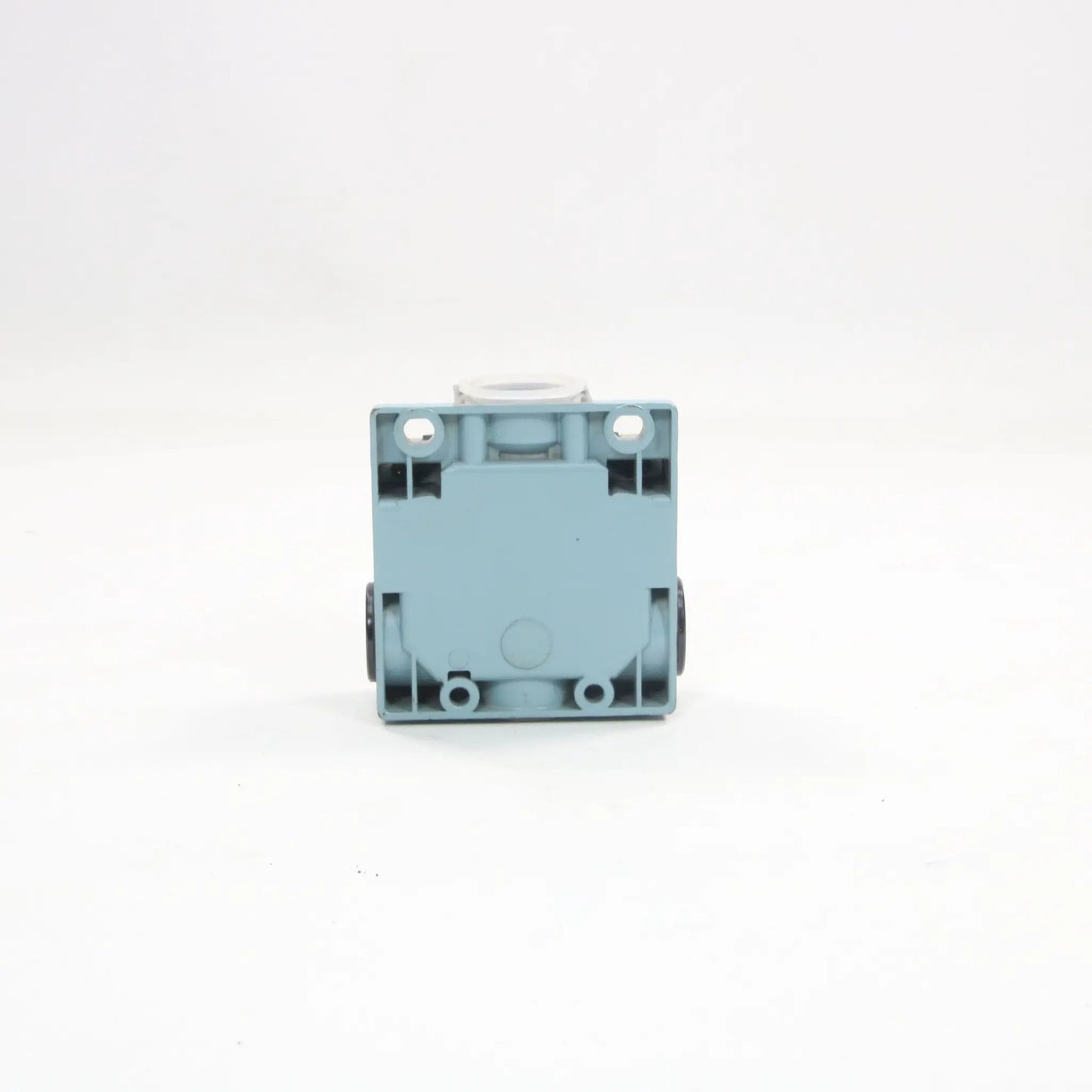 Telemecanique XCK-M Limit switch